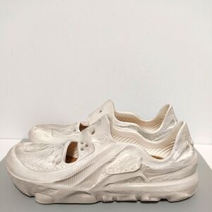 Nike ISPA Universal Slip‎ Ons, Size 11.5